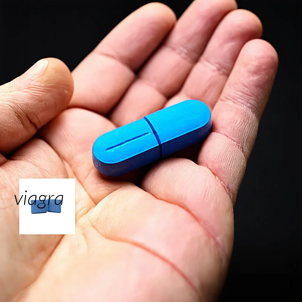 Farmaco come viagra senza ricetta